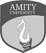 Amity University, Индия
