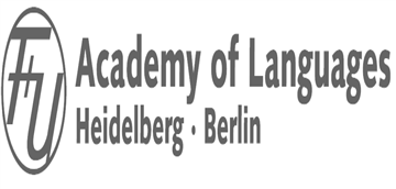 Academy of&nbsp;Languages gGmbH, Германия