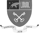Asian University of&nbsp;Bangladesh, Бангладеш