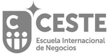 CESTE-International Business School, Испания