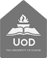 University of&nbsp;Duhok, Ирак