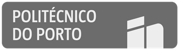 Instituto Politecnico do&nbsp;Porto, Португалия