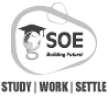 Satguru Overseas Education&nbsp;&amp; Global Immigration Services, ОАЭ