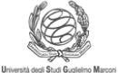USGM, Италия