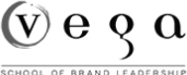 Vega School of&nbsp;Brand Leadership, ЮАР