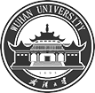 Wuhan University, Китай