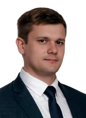 Романов Михаил Васильевич
