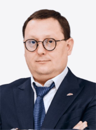 Васильев Артем Игоревич