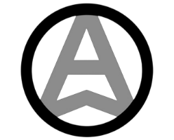 АКС