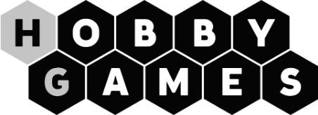 Hobby Games