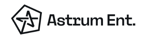 Astrum Ent.