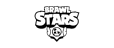 BrawlStars