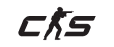 CS2