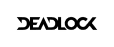 Deadlock