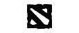 Dota 2