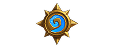 Hearthstone