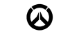 Overwatch