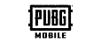 PUBG Mobile