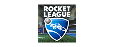 Rocket League