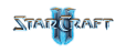 Star Craft