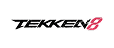 Tekken 8